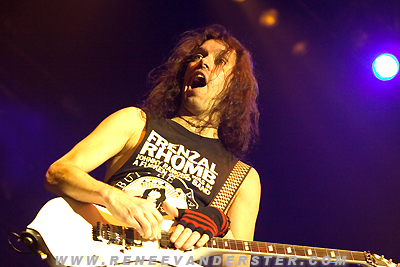 Dragonforce